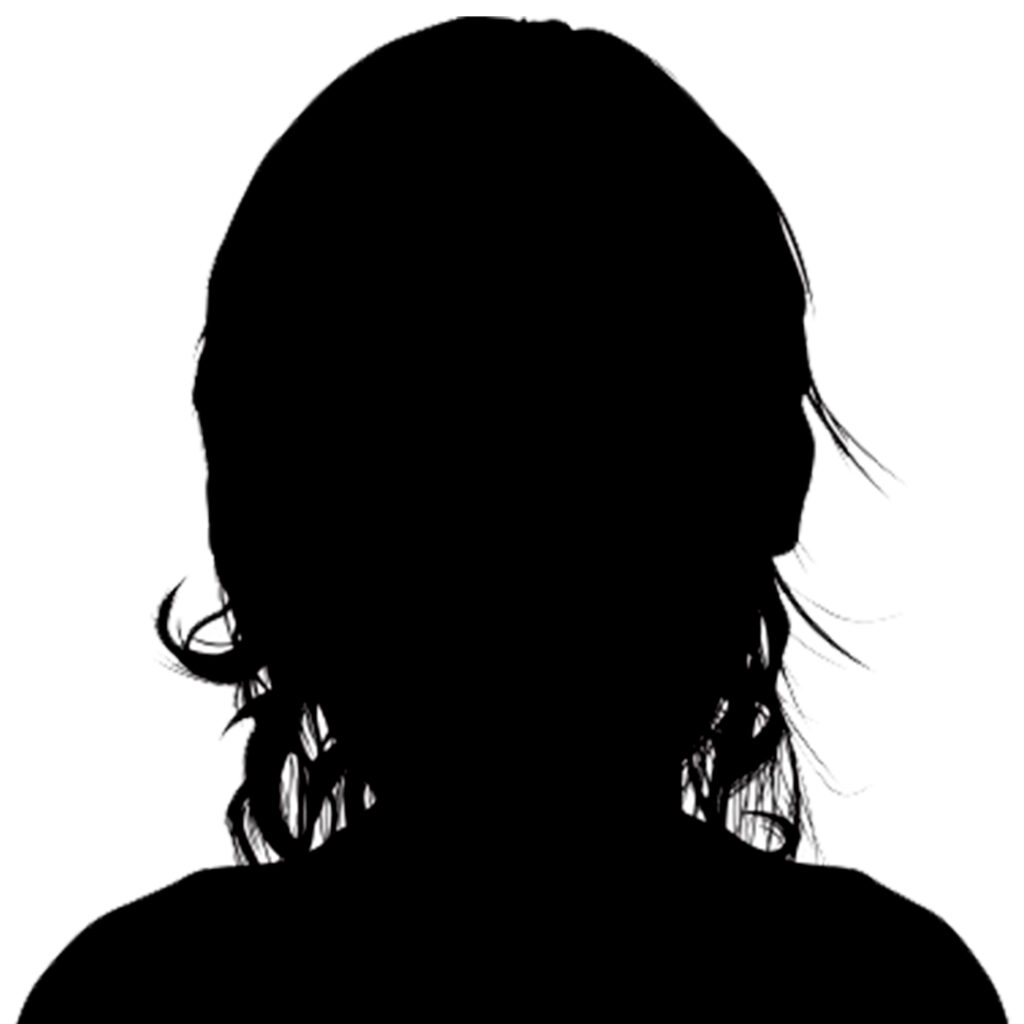 Rachel M.